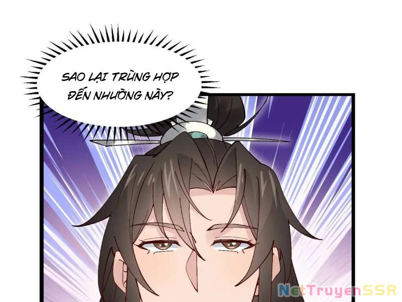 Công Tử Biệt Tú! Chapter 67 - Trang 2