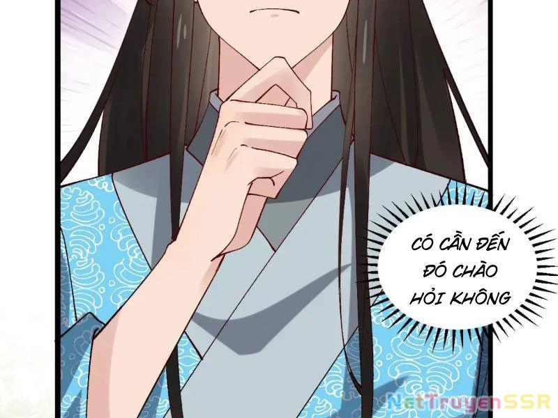 Công Tử Biệt Tú! Chapter 67 - Trang 2