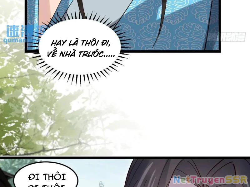 Công Tử Biệt Tú! Chapter 67 - Trang 2