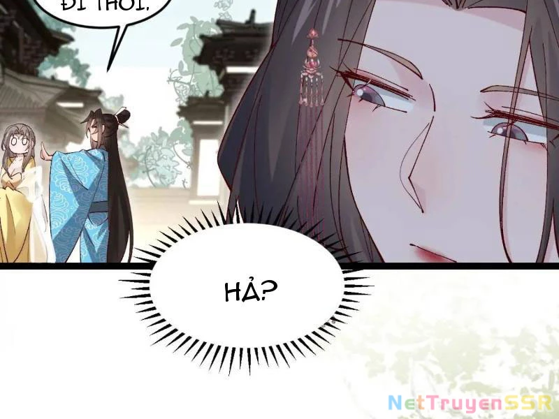 Công Tử Biệt Tú! Chapter 67 - Trang 2