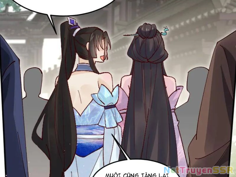 Công Tử Biệt Tú! Chapter 67 - Trang 2