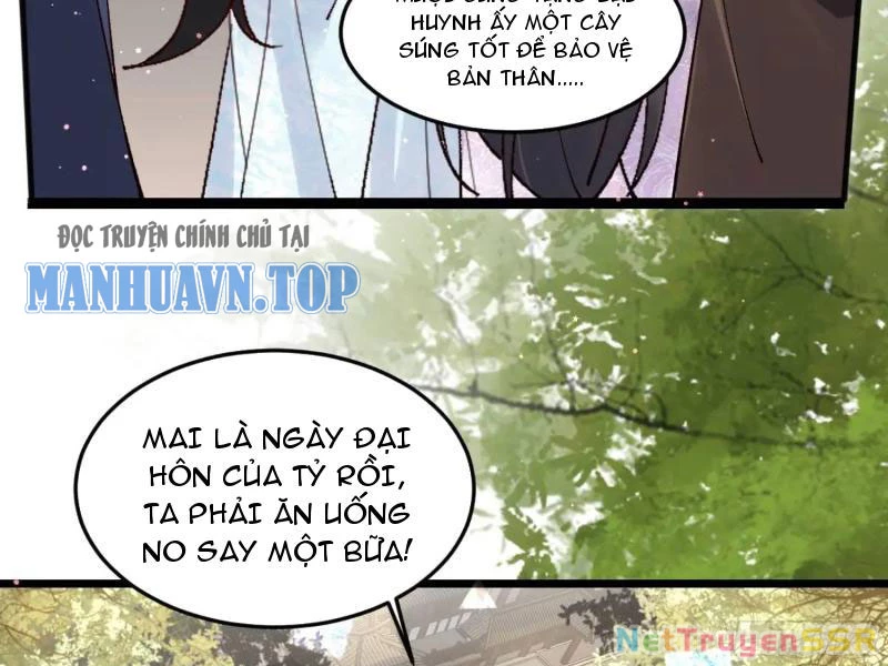 Công Tử Biệt Tú! Chapter 67 - Trang 2