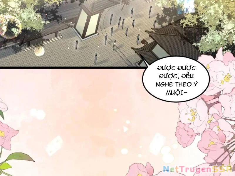 Công Tử Biệt Tú! Chapter 67 - Trang 2