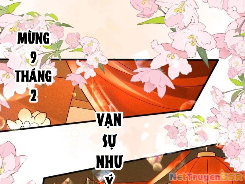 Công Tử Biệt Tú! Chapter 67 - Trang 2