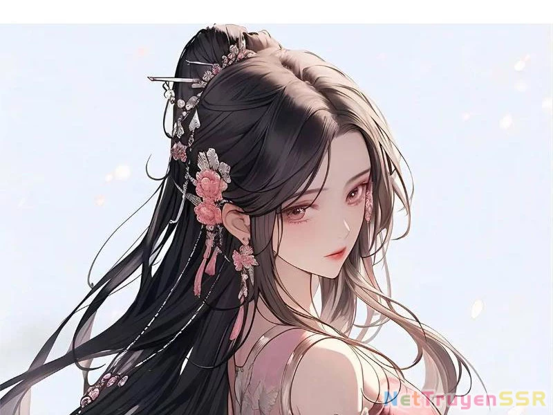 Công Tử Biệt Tú! Chapter 67 - Trang 2