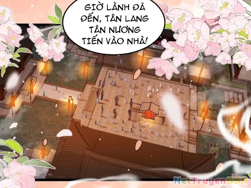 Công Tử Biệt Tú! Chapter 67 - Trang 2