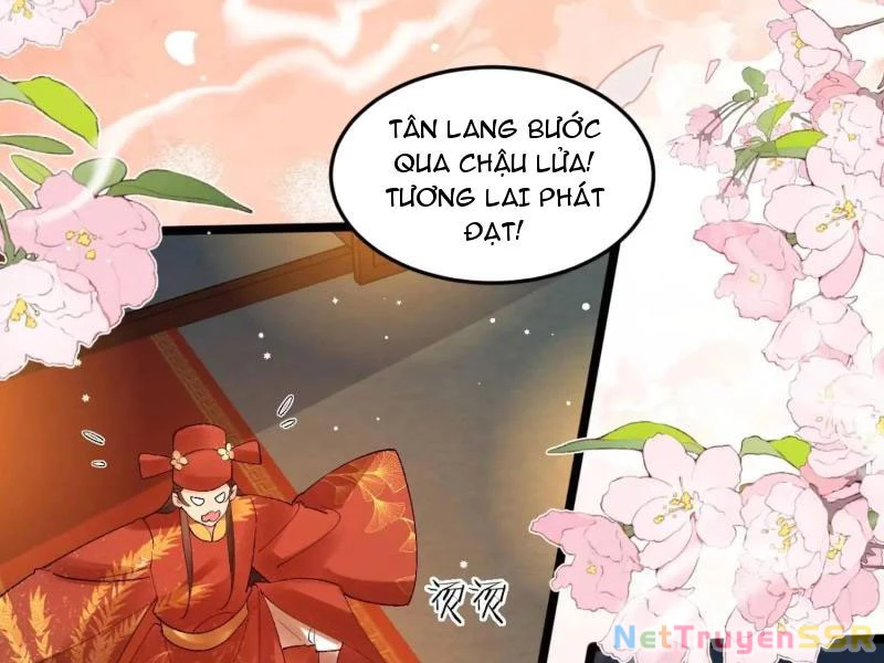 Công Tử Biệt Tú! Chapter 67 - Trang 2