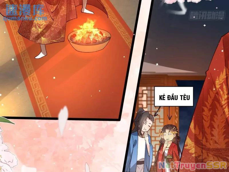 Công Tử Biệt Tú! Chapter 67 - Trang 2