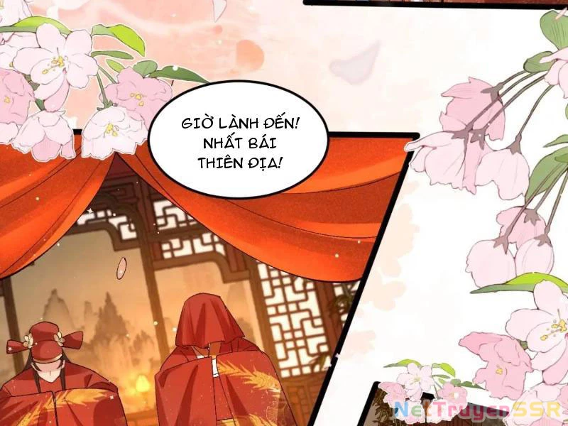 Công Tử Biệt Tú! Chapter 67 - Trang 2