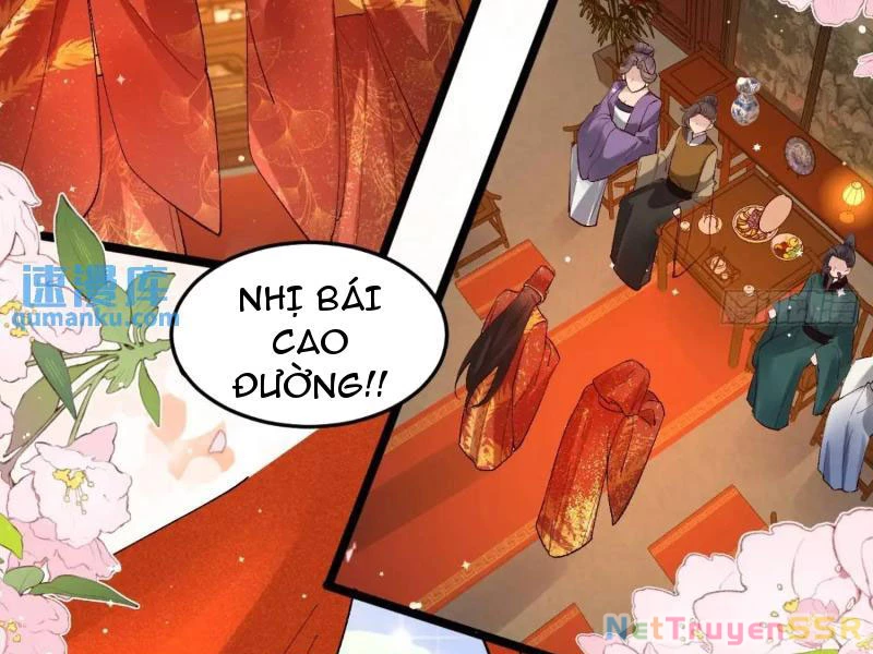 Công Tử Biệt Tú! Chapter 67 - Trang 2