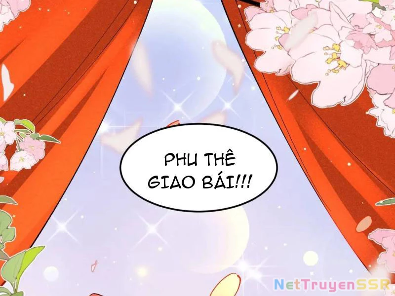Công Tử Biệt Tú! Chapter 67 - Trang 2