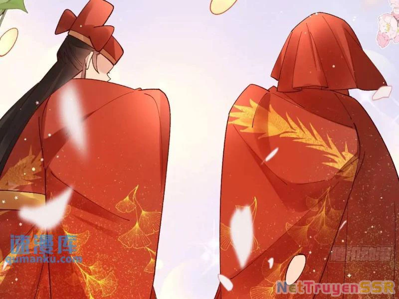 Công Tử Biệt Tú! Chapter 67 - Trang 2