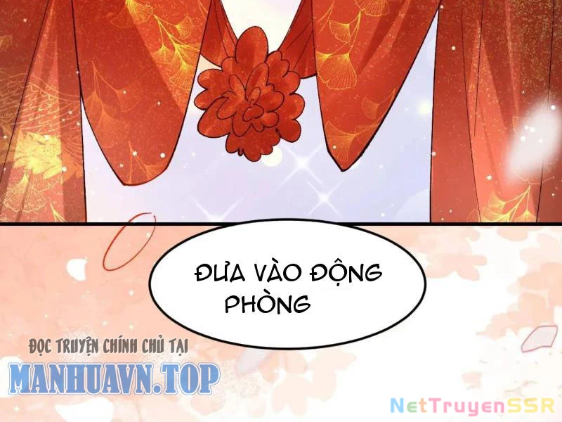 Công Tử Biệt Tú! Chapter 67 - Trang 2