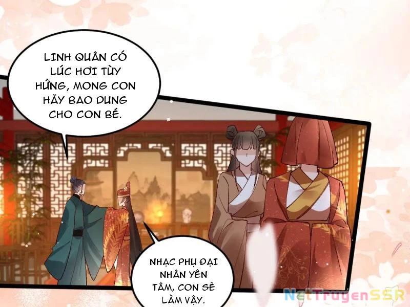 Công Tử Biệt Tú! Chapter 67 - Trang 2