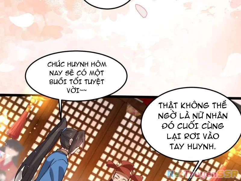 Công Tử Biệt Tú! Chapter 67 - Trang 2