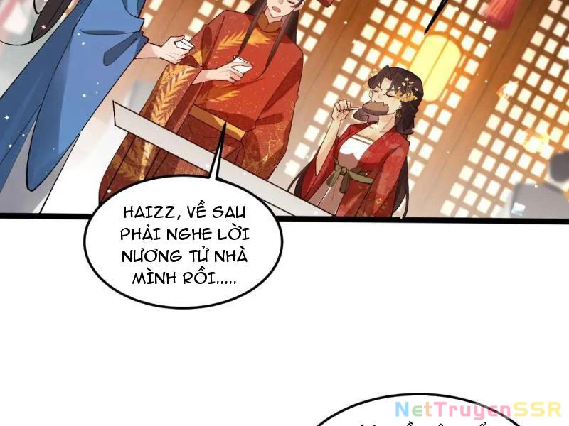 Công Tử Biệt Tú! Chapter 67 - Trang 2