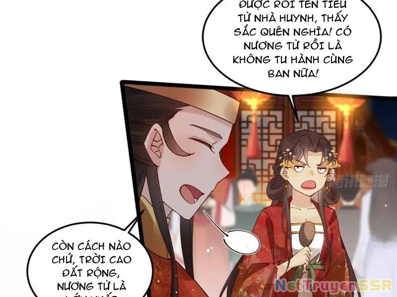 Công Tử Biệt Tú! Chapter 67 - Trang 2