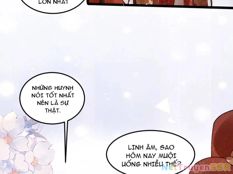 Công Tử Biệt Tú! Chapter 67 - Trang 2