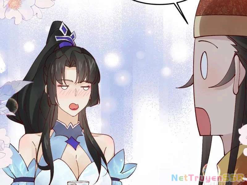 Công Tử Biệt Tú! Chapter 67 - Trang 2