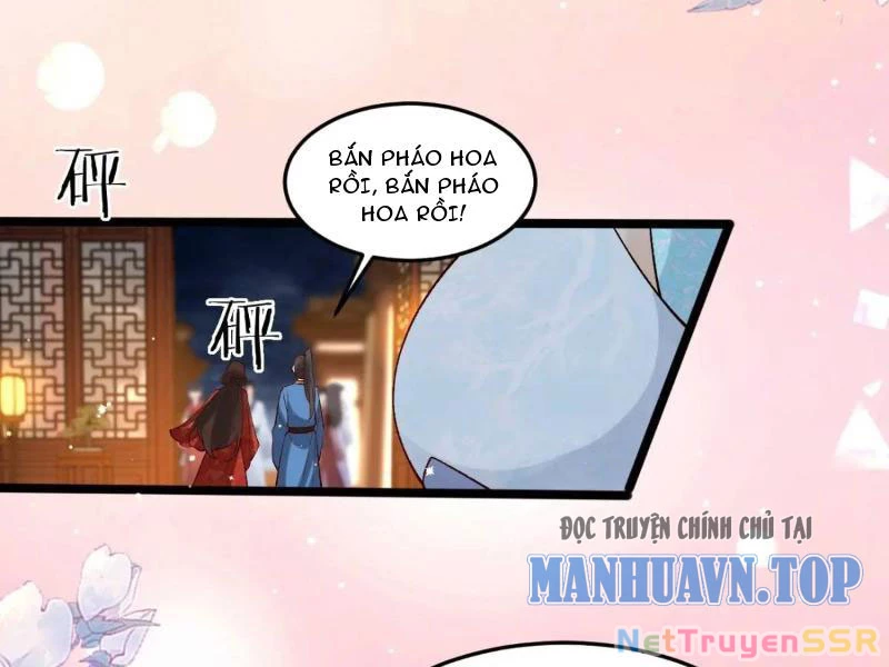 Công Tử Biệt Tú! Chapter 67 - Trang 2