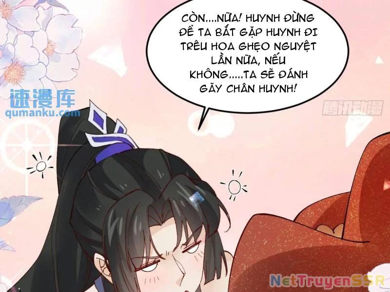 Công Tử Biệt Tú! Chapter 67 - Trang 2