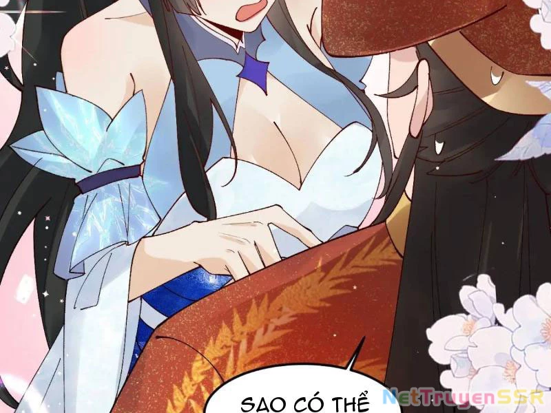 Công Tử Biệt Tú! Chapter 67 - Trang 2