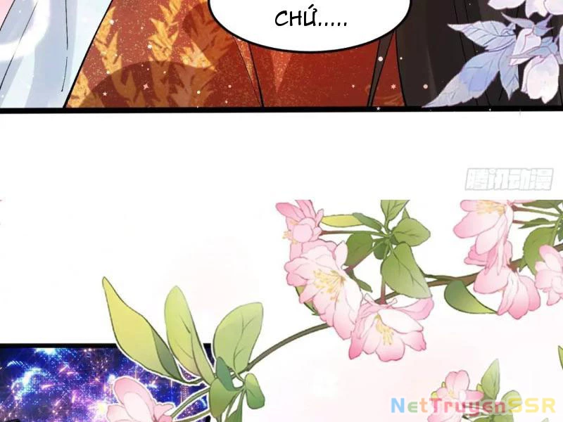 Công Tử Biệt Tú! Chapter 67 - Trang 2