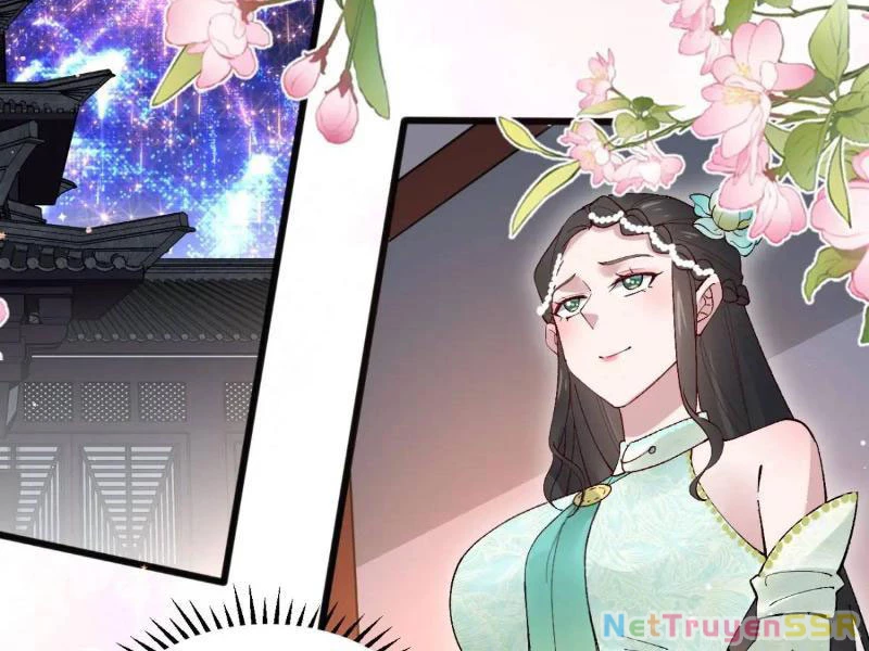 Công Tử Biệt Tú! Chapter 67 - Trang 2