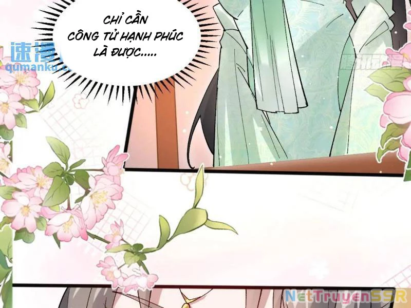 Công Tử Biệt Tú! Chapter 67 - Trang 2