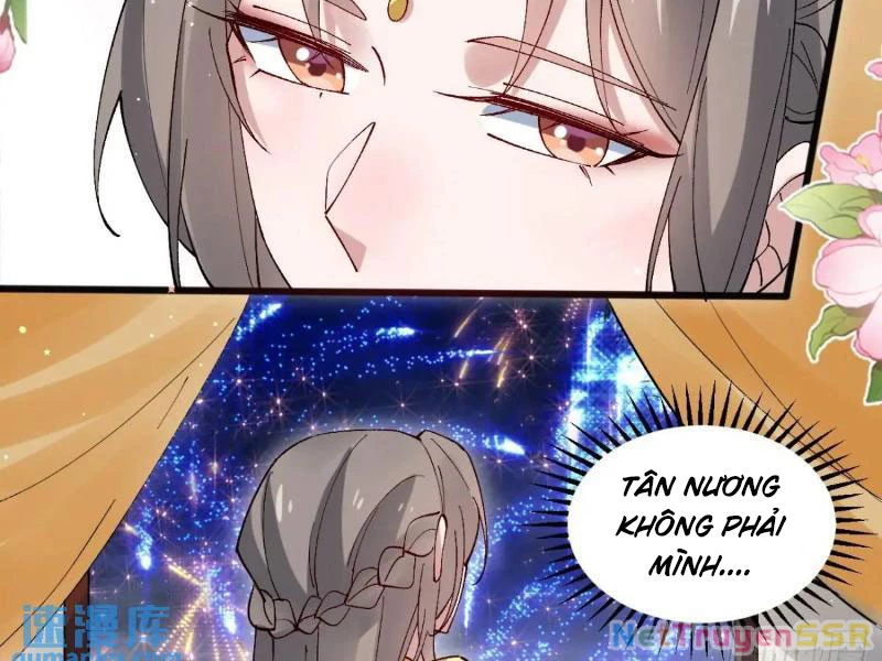 Công Tử Biệt Tú! Chapter 67 - Trang 2