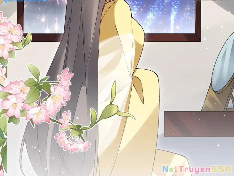 Công Tử Biệt Tú! Chapter 67 - Trang 2