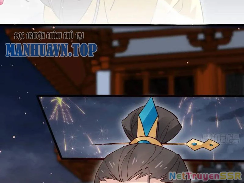 Công Tử Biệt Tú! Chapter 67 - Trang 2