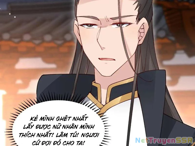 Công Tử Biệt Tú! Chapter 67 - Trang 2