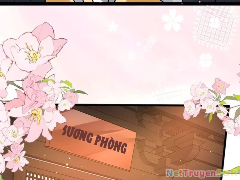 Công Tử Biệt Tú! Chapter 67 - Trang 2