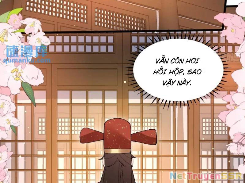 Công Tử Biệt Tú! Chapter 67 - Trang 2