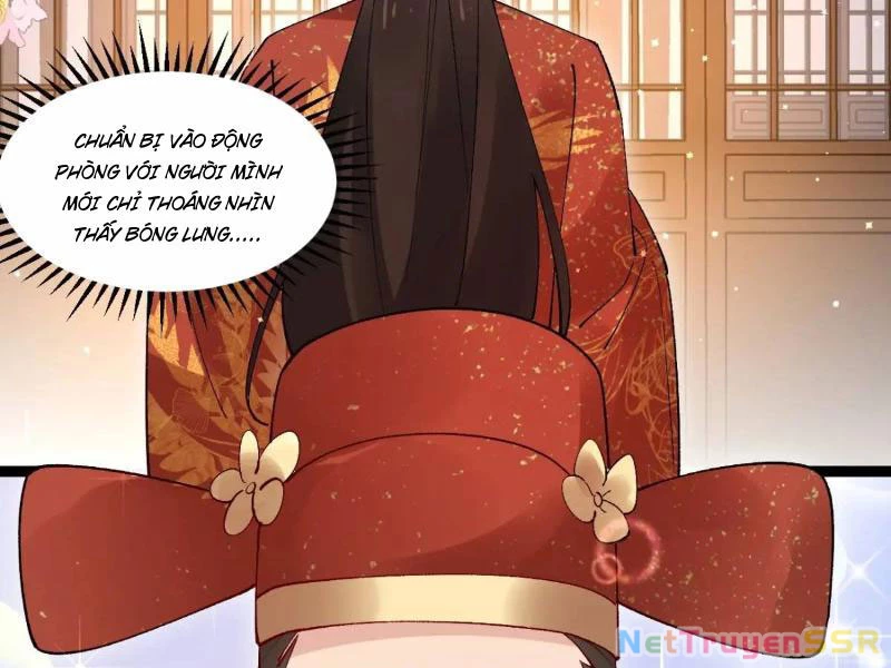 Công Tử Biệt Tú! Chapter 67 - Trang 2