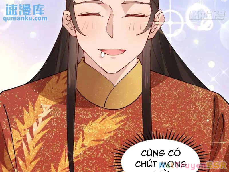 Công Tử Biệt Tú! Chapter 67 - Trang 2