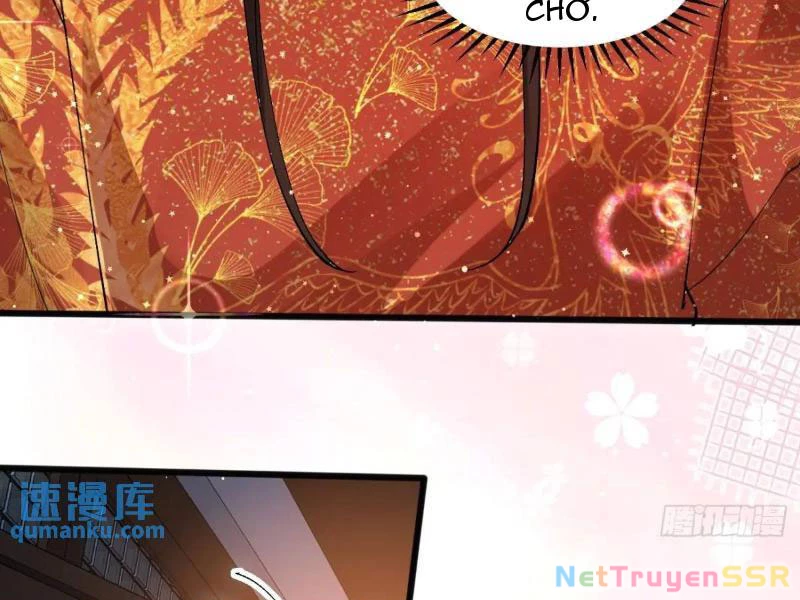 Công Tử Biệt Tú! Chapter 67 - Trang 2