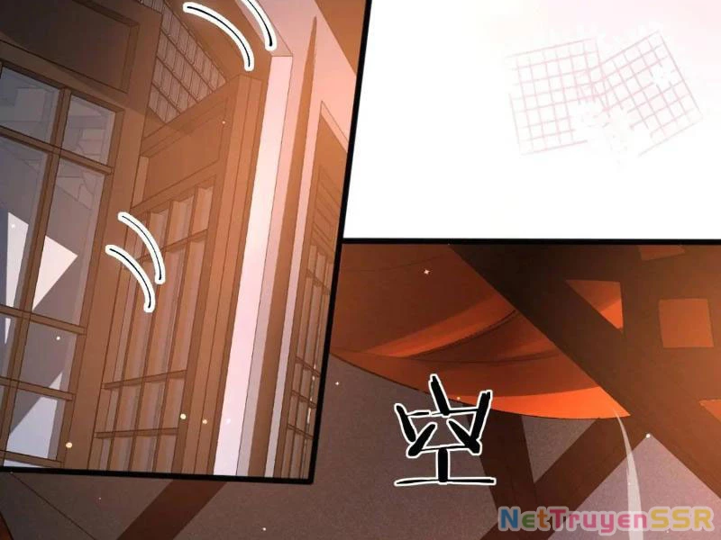 Công Tử Biệt Tú! Chapter 67 - Trang 2