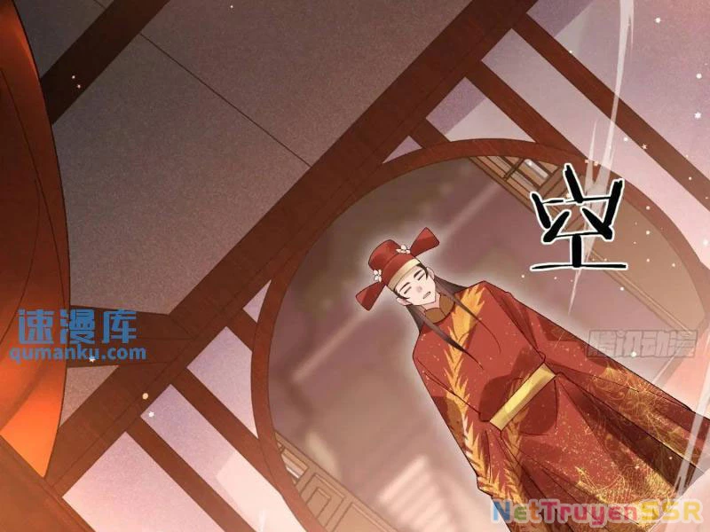 Công Tử Biệt Tú! Chapter 67 - Trang 2