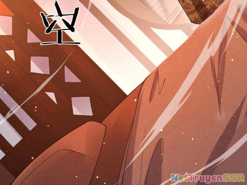 Công Tử Biệt Tú! Chapter 67 - Trang 2