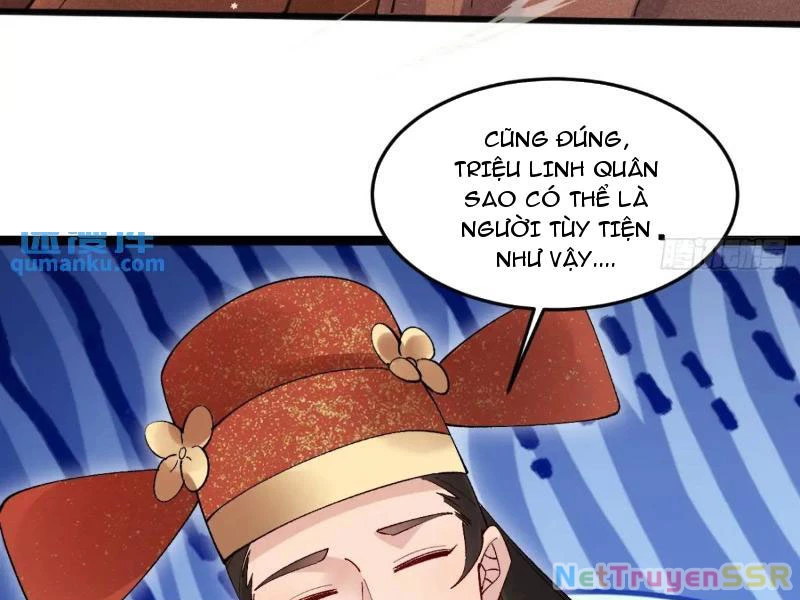 Công Tử Biệt Tú! Chapter 67 - Trang 2