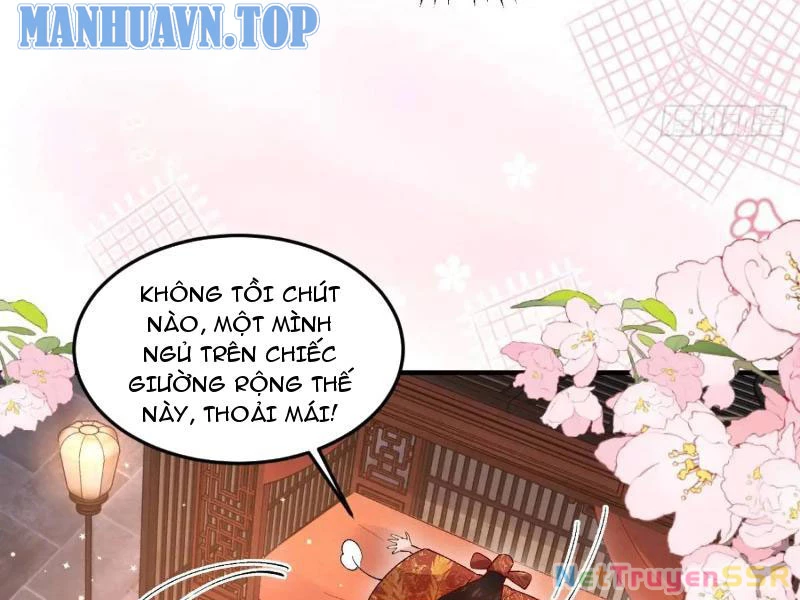 Công Tử Biệt Tú! Chapter 67 - Trang 2