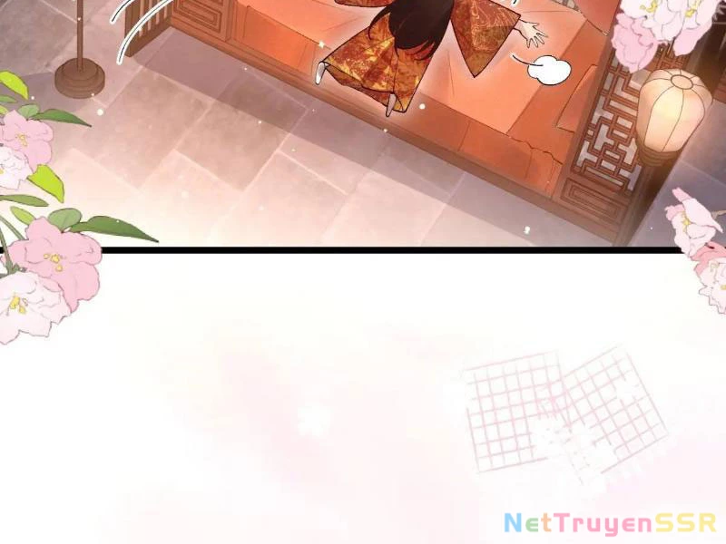 Công Tử Biệt Tú! Chapter 67 - Trang 2