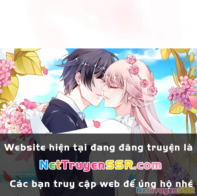 Công Tử Biệt Tú! Chapter 67 - Trang 2