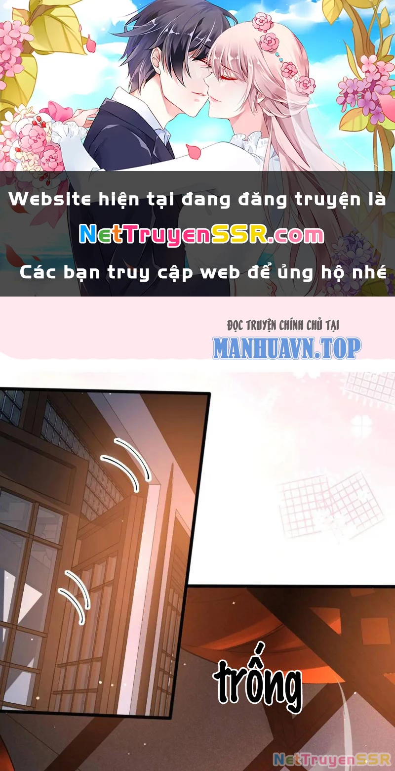 Công Tử Biệt Tú! Chapter 68 - Trang 2