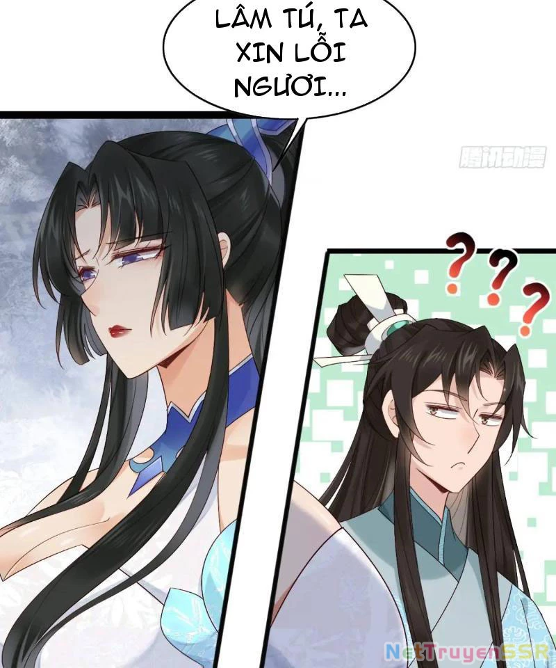 Công Tử Biệt Tú! Chapter 68 - Trang 2