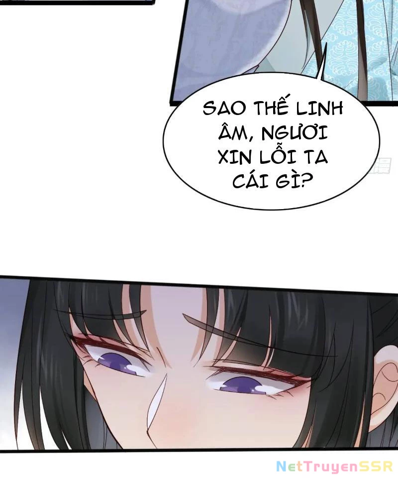 Công Tử Biệt Tú! Chapter 68 - Trang 2