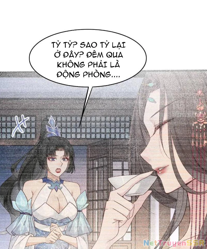 Công Tử Biệt Tú! Chapter 68 - Trang 2