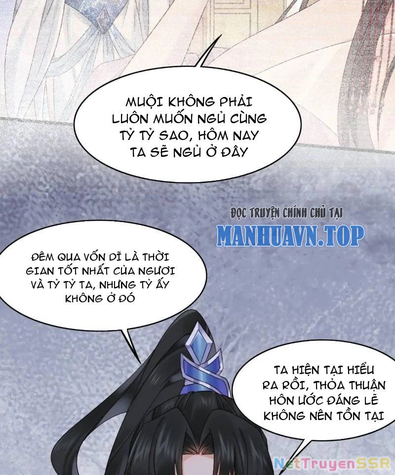 Công Tử Biệt Tú! Chapter 68 - Trang 2